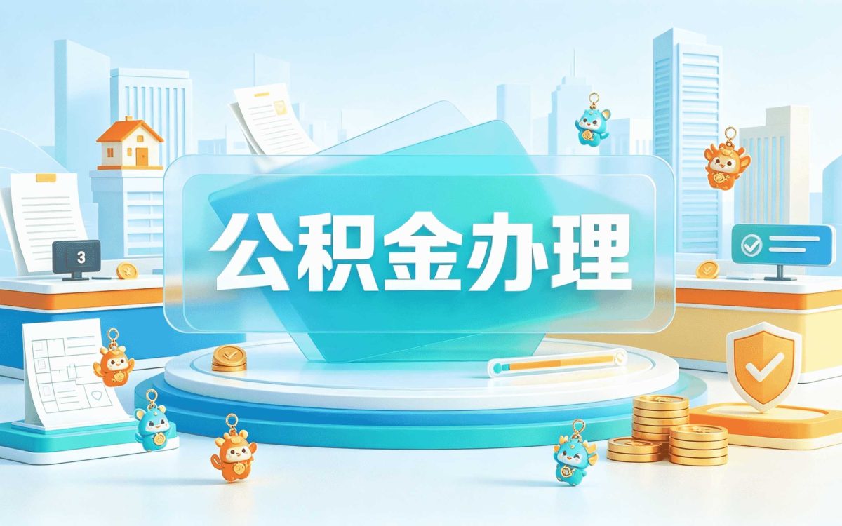 白银公积金提取影响余额吗材料去哪办多久到账