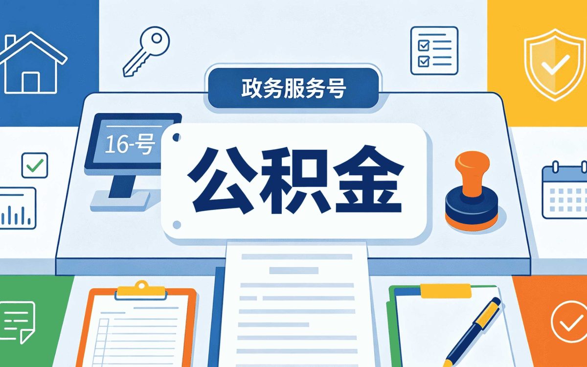 白银公积金封存怎么提取到银行卡里面办理经验