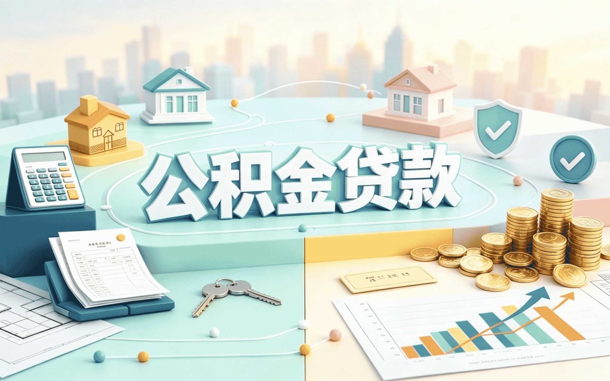 白银公积金合并影响异地算不算数