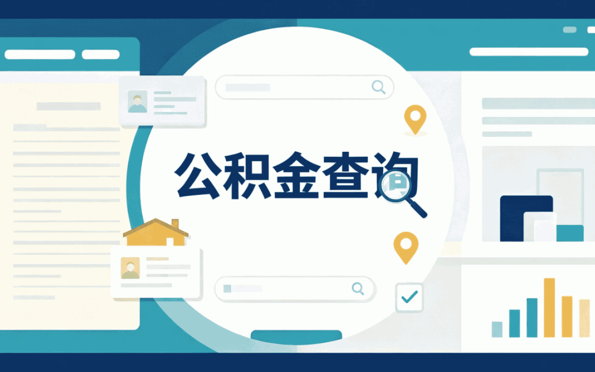 白银公积金提取影响余额吗材料去哪办多久到账
