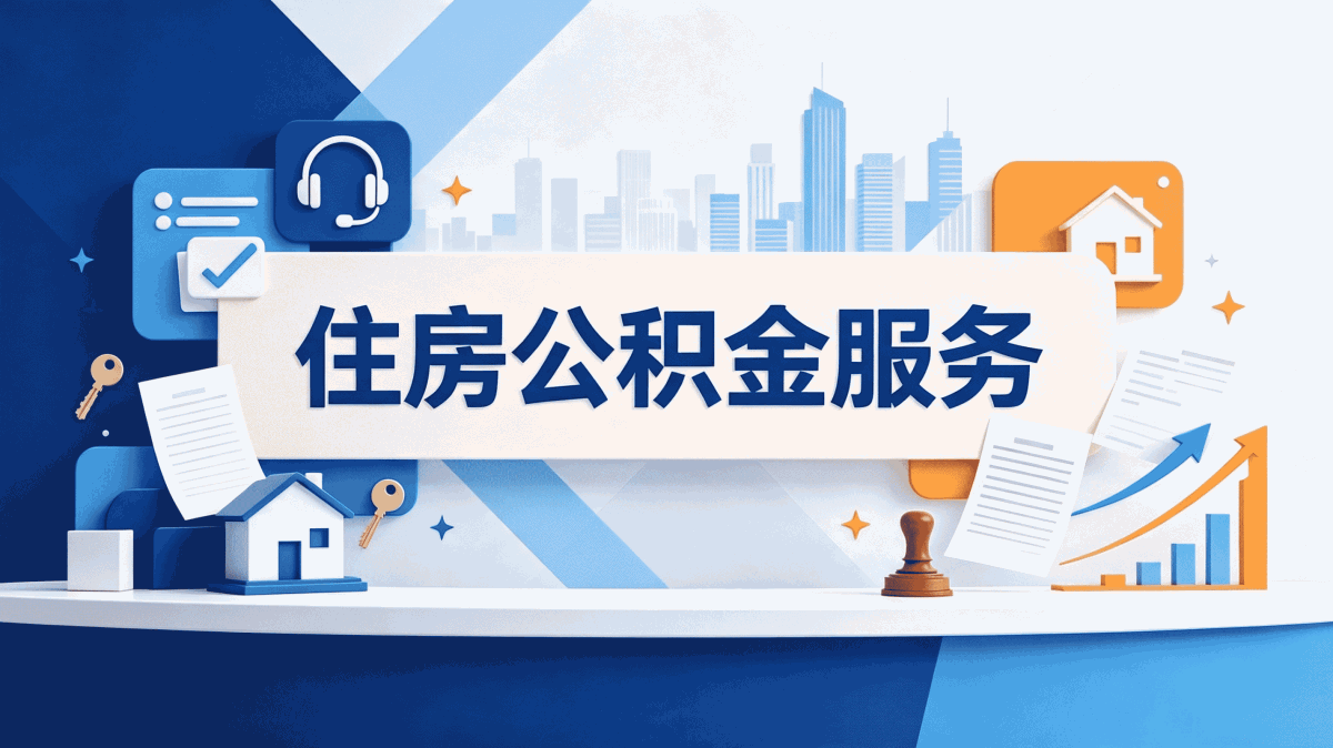 白银公积金提取影响余额吗材料去哪办多久到账