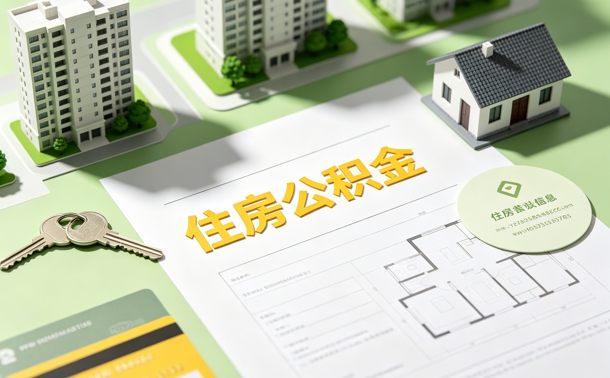 白银公积金哪里提取到手差多少钱一笔一笔算
