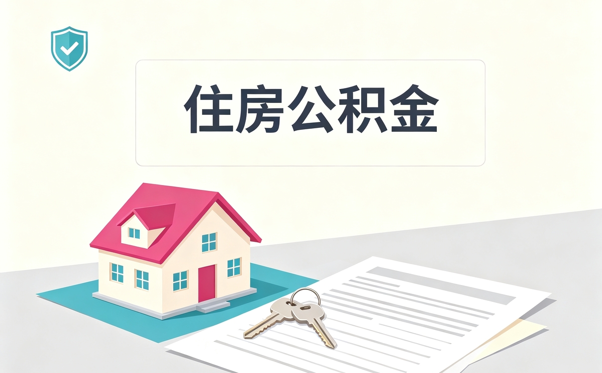 白银在职公积金转移材料我跑两趟才弄明白