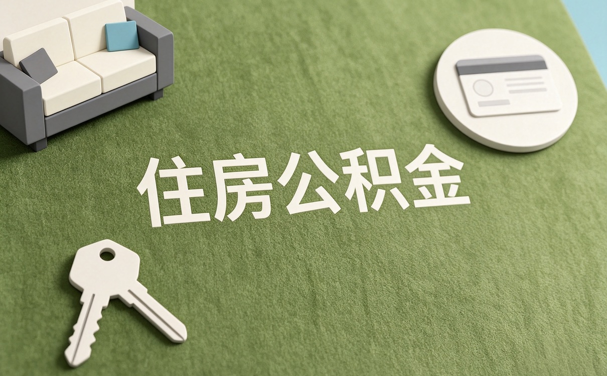 白银在职公积金转移材料我跑两趟才弄明白